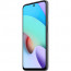 Смартфон Xiaomi Redmi 10 2022 4/128GB (Carbon Gray) CN w/Global ROM, отзывы, цены | Фото 7