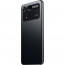 Смартфон Xiaomi Poco M4 Pro 6/128GB Power Black (Global), отзывы, цены | Фото 9