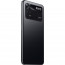 Смартфон Xiaomi Poco M4 Pro 6/128GB Power Black (Global), отзывы, цены | Фото 4