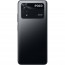 Смартфон Xiaomi Poco M4 Pro 6/128GB Power Black (Global), отзывы, цены | Фото 3