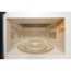Микроволновая печь Gorenje (MO20S4WEU), отзывы, цены | Фото 3