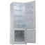 Холодильник Snaige [RF32SM-S0002G], отзывы, цены | Фото 3
