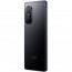 Смартфон HUAWEI Nova 9 SE 8/128GB (Midnight Black), отзывы, цены | Фото 9