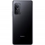 Смартфон HUAWEI Nova 9 SE 8/128GB (Midnight Black), отзывы, цены | Фото 3