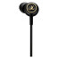 Наушники Marshall Headphones Mode EQ Black (4090940), отзывы, цены | Фото 3