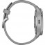 Смарт-часы Garmin Venu 2 Plus Silver Stainless Steel Bezel With Powder Grey Case And Silicone Band (010-02496-00/10), отзывы, цены | Фото 8