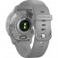 Смарт-часы Garmin Venu 2 Plus Silver Stainless Steel Bezel With Powder Grey Case And Silicone Band (010-02496-00/10), отзывы, цены | Фото 3
