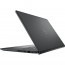 Ноутбук Dell Vostro 15 3510 [N8803VN3510UA_UBU] Black, отзывы, цены | Фото 6