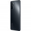 Смартфон Realme 9i 6/128GB (Prism Black), отзывы, цены | Фото 8