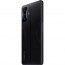 Смартфон Xiaomi Poco F4 GT 12/256GB Stealth Black (Global), отзывы, цены | Фото 9