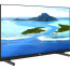 Телевизор Philips 32PHS5507/12, отзывы, цены | Фото 2
