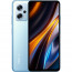 Смартфон Xiaomi Poco X4 GT 8/128GB Blue (Global), отзывы, цены | Фото 2
