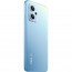 Смартфон Xiaomi Poco X4 GT 8/128GB Blue (Global), отзывы, цены | Фото 3