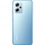 Смартфон Xiaomi Poco X4 GT 8/128GB Blue (Global), отзывы, цены | Фото 4