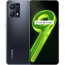 Смартфон Realme 9 6/128GB (Meteor Black), отзывы, цены | Фото 2