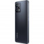 Смартфон Realme 9 8/128GB (Meteor Black), отзывы, цены | Фото 3