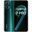 Смартфон Realme 9 Pro 8/128GB (Aurora Green), отзывы, цены | Фото 2
