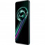 Смартфон Realme 9 Pro 8/128GB (Aurora Green), отзывы, цены | Фото 3