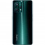 Смартфон Realme 9 Pro 8/128GB (Aurora Green), отзывы, цены | Фото 7