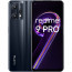 Смартфон Realme 9 Pro 6/128GB (Midnight Black), отзывы, цены | Фото 2