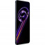 Смартфон Realme 9 Pro 6/128GB (Midnight Black), отзывы, цены | Фото 8