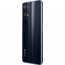 Смартфон Realme 9 Pro 6/128GB (Midnight Black), отзывы, цены | Фото 4