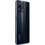 Смартфон Realme 9 Pro 6/128GB (Midnight Black), отзывы, цены | Фото 9