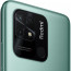 Смартфон Xiaomi Redmi 10C 4/128GB Mint Green (no NFC) (Global Version), отзывы, цены | Фото 5
