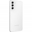Смартфон Samsung Galaxy S21 FE 5G SM-G9900 8/128GB (White), отзывы, цены | Фото 7