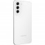 Смартфон Samsung Galaxy S21 FE 5G SM-G9900 8/256GB (White), отзывы, цены | Фото 7