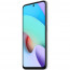 Смартфон Xiaomi Redmi 10 2022 4/128GB (Pebble White) CN w/Global ROM, отзывы, цены | Фото 6