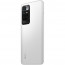 Смартфон Xiaomi Redmi 10 2022 4/128GB (Pebble White) CN w/Global ROM, отзывы, цены | Фото 3