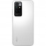 Смартфон Xiaomi Redmi 10 2022 4/128GB (Pebble White) CN w/Global ROM, отзывы, цены | Фото 5