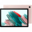 Планшет Samsung Galaxy Tab A8 10.5 3/32GB LTE Pink Gold (SM-X205NIDA), отзывы, цены | Фото 2