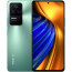 Смартфон Xiaomi Poco F4 8/256GB Nebula Green (Global), отзывы, цены | Фото 2