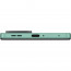 Смартфон Xiaomi Poco F4 6/128GB Nebula Green (Global), отзывы, цены | Фото 5