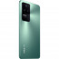 Смартфон Xiaomi Poco F4 6/128GB Nebula Green (Global), отзывы, цены | Фото 3