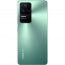 Смартфон Xiaomi Poco F4 8/256GB Nebula Green (Global), отзывы, цены | Фото 4