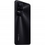 Смартфон Xiaomi Poco F4 8/256GB Night Black (Global), отзывы, цены | Фото 3