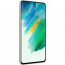 Смартфон Samsung Galaxy S21 FE 5G 6/128GB Olive (SM-G990BLGD), отзывы, цены | Фото 6