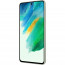 Смартфон Samsung Galaxy S21 FE 5G 6/128GB Olive (SM-G990BLGD), отзывы, цены | Фото 5