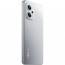Смартфон Xiaomi Poco X4 GT 8/128GB Silver (Global), отзывы, цены | Фото 3