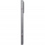 Смартфон Xiaomi Poco F4 GT 12/256GB Knight Silver (Global), отзывы, цены | Фото 7