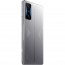 Смартфон Xiaomi Poco F4 GT 12/256GB Knight Silver (Global), отзывы, цены | Фото 10