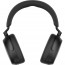 Наушники с микрофоном Sennheiser MOMENTUM 4 Wireless Black (509266), отзывы, цены | Фото 7