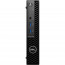 Неттоп Dell OptiPlex 3000 Micro [N012O3000MFF], отзывы, цены | Фото 2