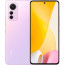 Смартфон Xiaomi 12 Lite 6/128GB (Pink) CN w/Global ROM, отзывы, цены | Фото 2