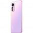 Смартфон Xiaomi 12 Lite 6/128GB (Pink) CN w/Global ROM, отзывы, цены | Фото 6