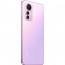 Смартфон Xiaomi 12 Lite 6/128GB Pink (Global), отзывы, цены | Фото 3