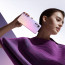 Смартфон Xiaomi 12 Lite 6/128GB (Pink) CN w/Global ROM, отзывы, цены | Фото 7